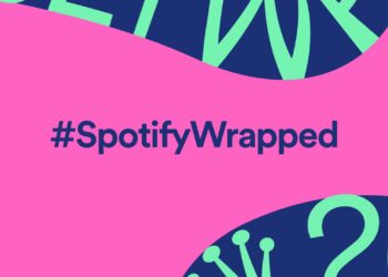 Mark Your Calendars: Spotify Wrapped 2024 Expected to Drop Soon