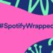 Mark Your Calendars: Spotify Wrapped 2024 Expected to Drop Soon