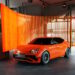 Genesis Enters the Fast Lane with the Ambitious Magma Program