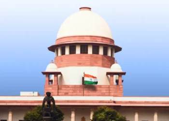 Supreme Court Strikes Down 30% Interest Rate Cap on Late Credit Card Payments