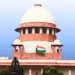 Supreme Court Strikes Down 30% Interest Rate Cap on Late Credit Card Payments
