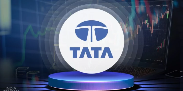 Tata Capital prepares for $2 Bn IPO: All you need to know