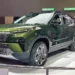 Tata Motors to Revolutionize EV Market with Harrier EV Launch Before Fiscal Year-End