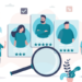 Unicorn Hiring Trends: Delhi NCR Surges Ahead of Mumbai and Bangalore