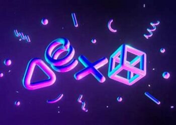 PlayStation