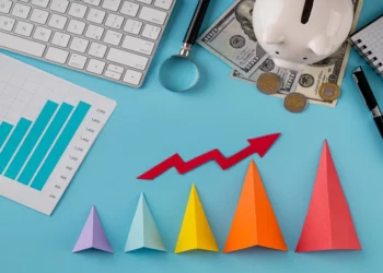 Top Indian Firms, Including TCS and Reliance, Lose ₹4.95 Lakh Crore Amid Market Slump