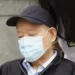 Singapore Declares Former Tycoon Lim Oon Kuin Bankrupt Following Oil Empire Collapse