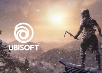 Ubisoft’s Founding Family Explores Buyout Amid Strategic Shift