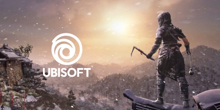 Ubisoft’s Founding Family Explores Buyout Amid Strategic Shift