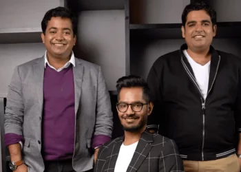 Unacademy’s valuation slashed to $800 Million amid talks discussing sale to Allen