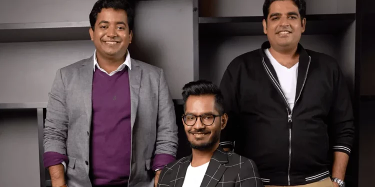 Unacademy’s valuation slashed to $800 Million amid talks discussing sale to Allen