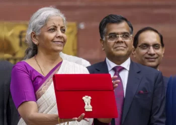 How did the IT department recover Rs 37,000 Cr from Non-Filers in 20 Months?