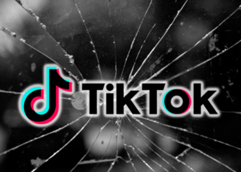 TikTok’s Uncertain Future: What’s Next and Who Might Buy Its US Operations?
