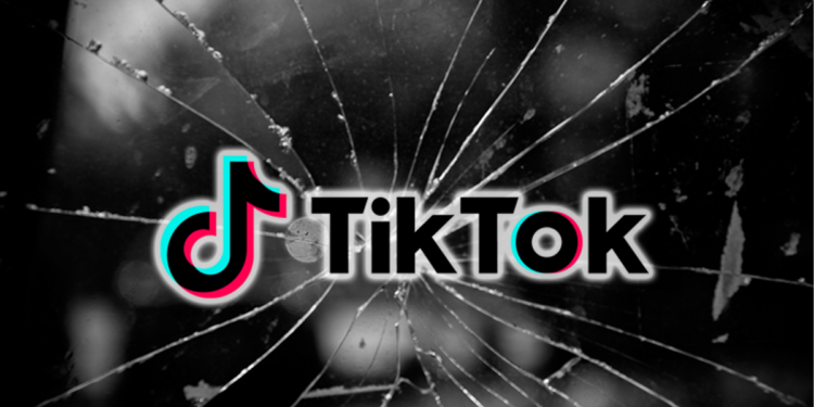 TikTok’s Uncertain Future: What’s Next and Who Might Buy Its US Operations?
