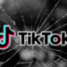 TikTok’s Uncertain Future: What’s Next and Who Might Buy Its US Operations?