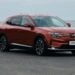Whistleblower Reveals Allegations of Unsafe Practices in Vietnamese Electric Vehicle Production