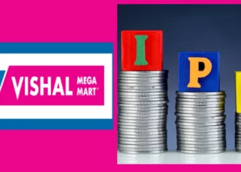 Vishal Mega Mart IPO to Open on December 11: All You Need to Know
