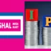 Vishal Mega Mart IPO to Open on December 11: All You Need to Know