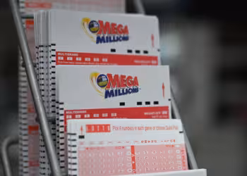 Mega Millions Reaches $1.15 Billion: Everything You Need to Know