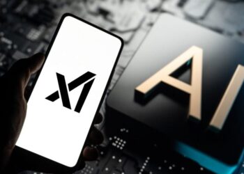 xAI