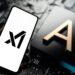 xAI