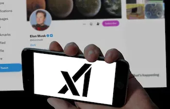 xAI