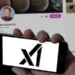 xAI