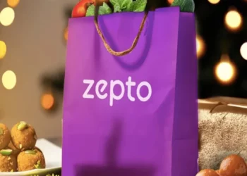 Senior Executives Jitendra Bagga and Martin Dinesh Gomez Exit Zepto Ahead of 2025 IPO