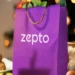 Senior Executives Jitendra Bagga and Martin Dinesh Gomez Exit Zepto Ahead of 2025 IPO