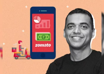 Zomato