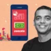 Zomato
