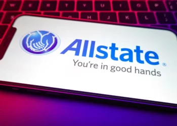 Allstate Allegedly Paid Smartphone App Developers to Track You