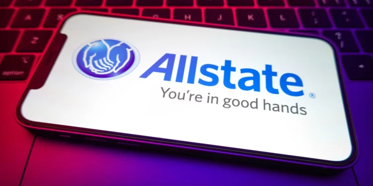 Allstate Allegedly Paid Smartphone App Developers to Track You