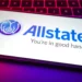 Allstate Allegedly Paid Smartphone App Developers to Track You