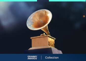 Grammys