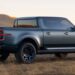 Scout Motors Achieves Milestone with Over 50,000 Reservations for Electric Vehicles