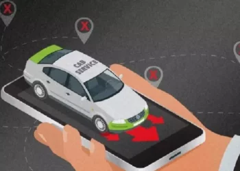 Government Launches Probe into Ride-Hailing Apps Over Alleged Differential Pricing for iOS and Android