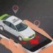 Government Launches Probe into Ride-Hailing Apps Over Alleged Differential Pricing for iOS and Android