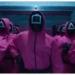 Squid Game 2 Becomes Most-Watched Series in India with 1.9 Crore Netflix Viewers
