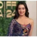 Shraddha Kapoor’s Jewellery Brand Faces Backlash for Alleged Plagiarism