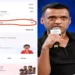 Zomato Apologises for Veg-Mode Fee, Removes Charge Within Hours