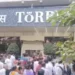 Big Breakthrough in Torres Ponzi Scam: Hawala Operator Alpesh Khara Arrested for ₹300 Crore Fraud