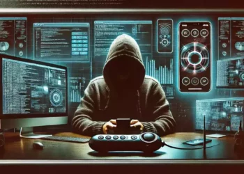 18,000 "Script Kiddies" Infected with Bogus Malware