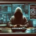 18,000 "Script Kiddies" Infected with Bogus Malware