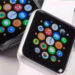 Watch band