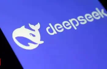 Microsoft Investigates DeepSeek for Allegedly Improperly Accessing OpenAI Data