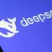 Microsoft Investigates DeepSeek for Allegedly Improperly Accessing OpenAI Data