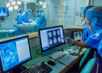India Bans Import of Refurbished Medical Devices