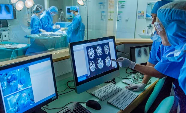 India Bans Import of Refurbished Medical Devices