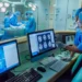 India Bans Import of Refurbished Medical Devices